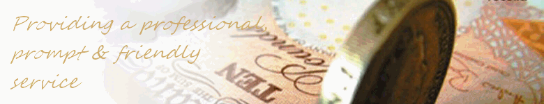 jensen accountancy gloucester for businesses